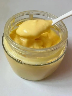 マヨネーズのためのハラールの食品添加物の蒸溜されたモノグリセリド