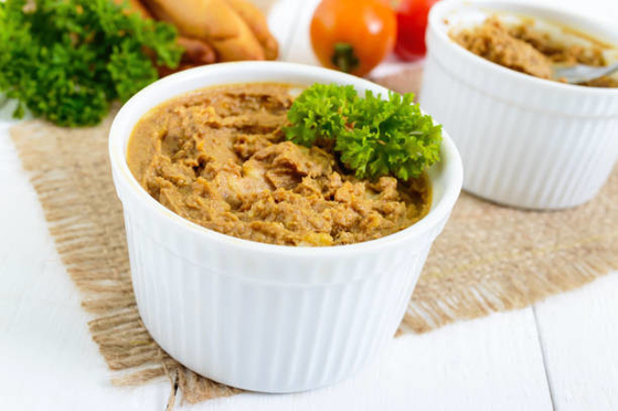 のりのためのハラールの食品添加物の蒸溜されたモノグリセリド