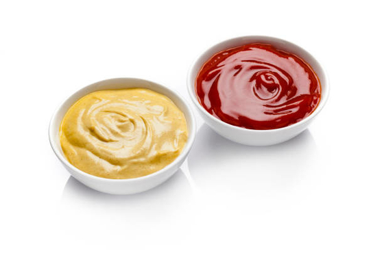 のりのためのハラールの食品添加物の蒸溜されたモノグリセリド