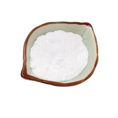 ポリ塩化ビニールのPE EPSのためのGTSのプラスチック付加のグリセロールのTristearateの潤滑油