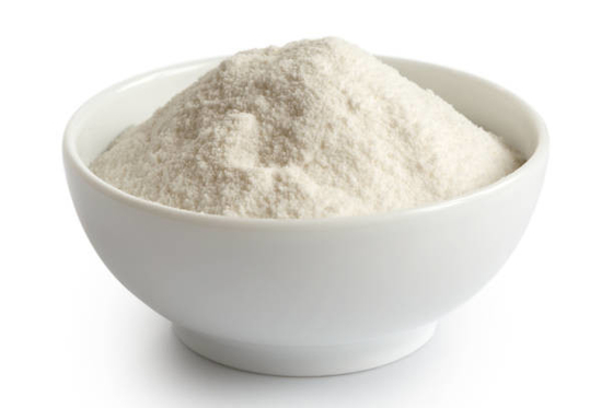 ハラールによって証明される食品添加物の蒸溜されたモノグリセリドのコーヒーWhitenerの原料