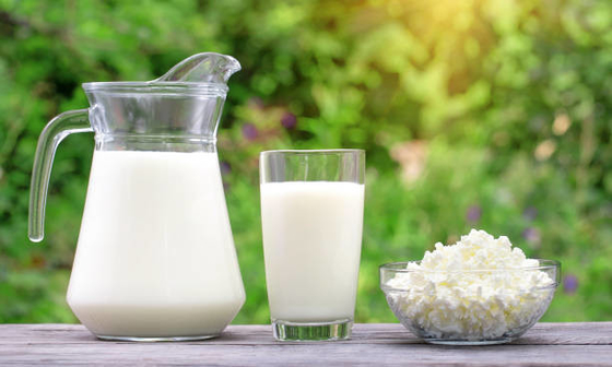 食品添加物DMG95の乳化剤および安定装置はミルクの可能な成層を防ぐ