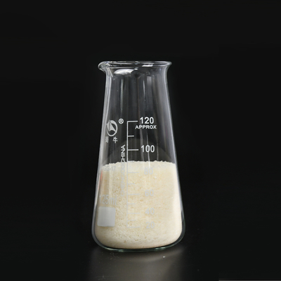 高級ポリグリセロールエステル 脂肪酸 高級エムルジ化質感強化