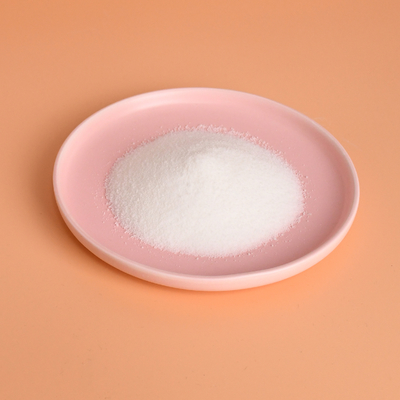 FSSC グリセロール モノラウレート GML90 ラウリン酸モノグリセリド粉末食品グレードの乳化剤