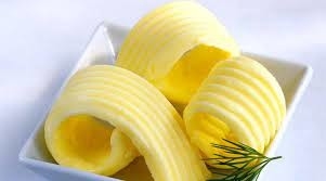 食品エムルジ化剤 蒸留したモノグリセリド 中国 工場