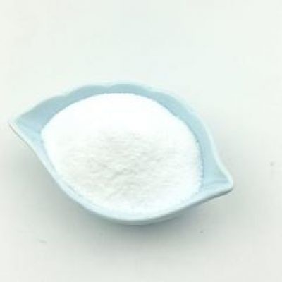 飼料エムルジ化剤と抗菌性グリセロールモノラウレート GML90