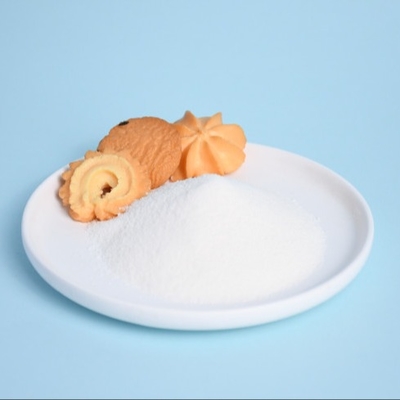 食品エムルジ化剤 蒸留したモノグリセリドE471 ケーキゲル製造用