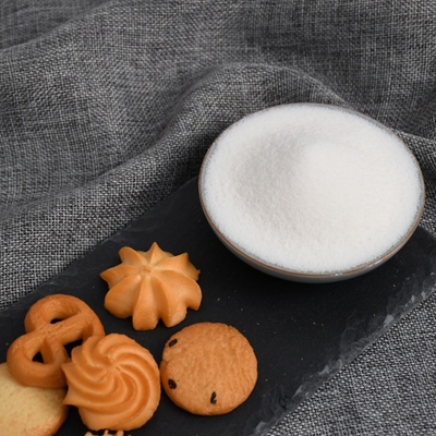 食品エムルジ化剤 蒸留したモノグリセリドE471 ケーキゲル製造用