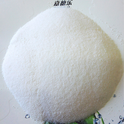 工業用プラスチックスリップエージェント フィルムスリップ用オレアミド粉末 / 食品容器