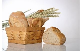 食品等級の乳化剤によって蒸溜されるグリセロールMonolaurate 90% GML