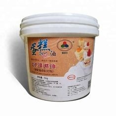 GMS E471のパン屋の乳化剤