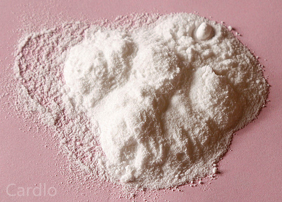 40%のモノグリセリドの野菜乳化剤471 Cas 123 94 4
