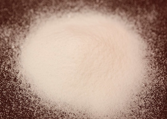 Cas 123アイス クリームのための94 4 E471食糧乳化剤