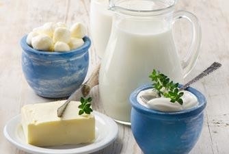 食糧金庫99.2%の満足なグリセロールのMonostearateの自己の乳状になること