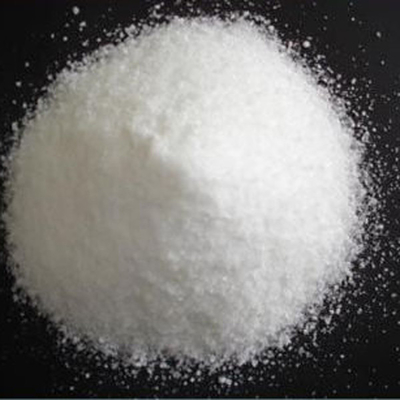 水溶性910#グリセリンのMonostearateの自然な食糧乳化剤