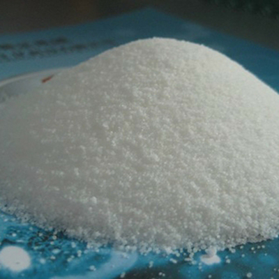 955#グリセリンのMonostearateの自然な食糧乳化剤