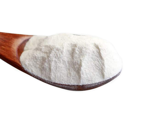 Casの1338-43-8のSorbitanのMonooleateのスパン80の食品添加物