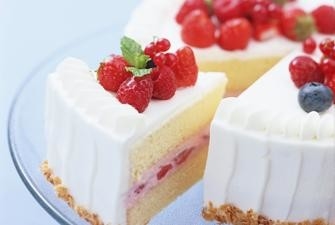 ユダヤのGMS99はケーキのためのモノグリセリドを蒸溜した