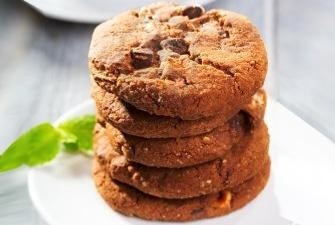 ユダヤのGMS99はケーキのためのモノグリセリドを蒸溜した