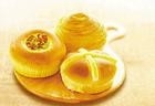 GMPの証明GMS 90の蒸溜されたモノグリセリド