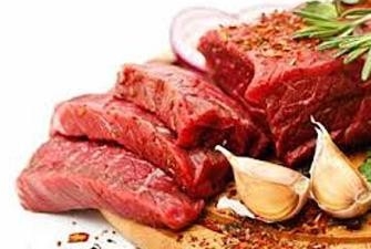 123-94-4自然な食糧乳化剤は分散性のグリセリンのMonostearateの白い粉に水をまく