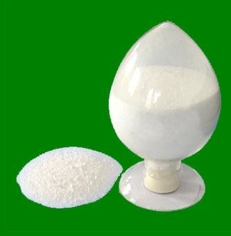 食用のユダヤの蒸溜されたグリセリンのMonostearate