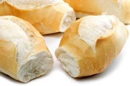 ハラールは99%の純度によって蒸溜されたモノグリセリドを承認した