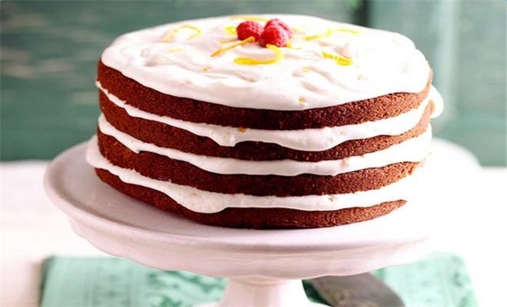 ハラールのケーキは袋ごとのモノグリセリド25kgを蒸溜した
