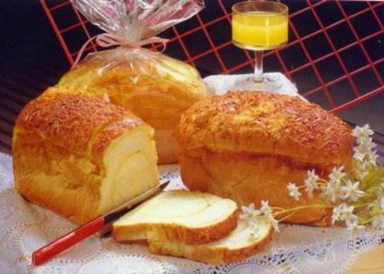 少しベーキングの脂肪質の産業ISO 22000の乳化剤