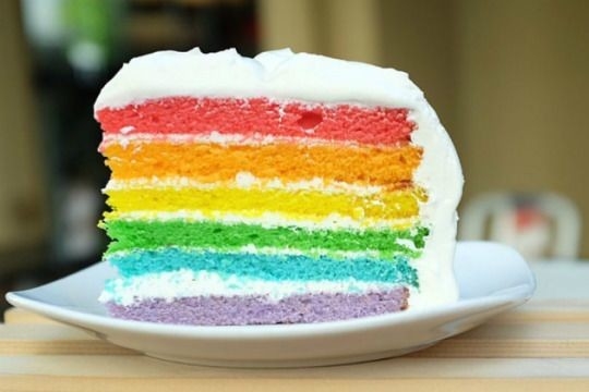 977051-29-8食品等級の乳化剤SPのケーキの油糟の増進剤の黄色がかったゲル20kg/バレル