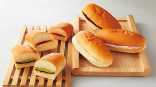 グリセロールのMonostearate E471の乳化剤、モノラルおよびDiglycerides、モノグリセリド