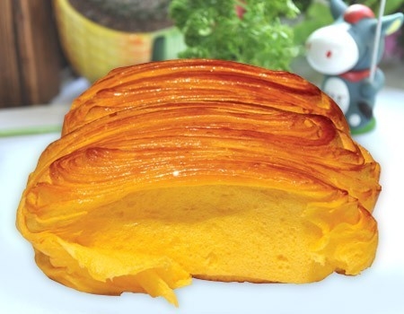 GMS99グリセロールのMonostearate E471の自然な食糧乳化剤