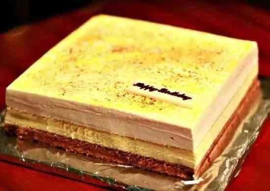 PGEのケーキの増進剤の乳化剤