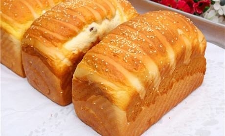 GMPは焼ける増進剤の食糧安全な乳化剤を証明した