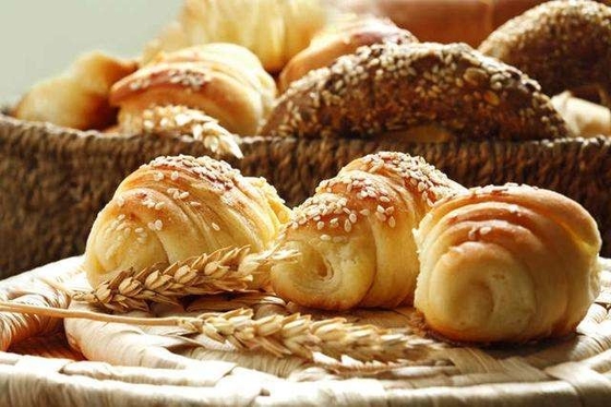 48.0%モノグリセリドE471の自然な食糧乳化剤