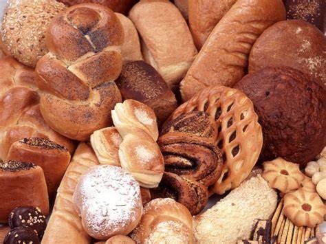 1338-43-8自然な食糧乳化剤のSorbitanの脂肪酸のエステルは20 60 80 E491黄色がかったワックスに及ぶ