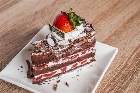 薄黄色のCardlo SPのケーキの乳化剤