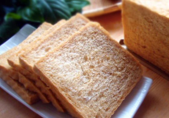 乾燥酵母の原料:可塑性を改善するSorbitanのMonostearate SPAN60