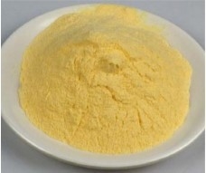 GMOの大豆のレシチン粉及び隔離された大豆蛋白