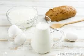 食糧乳化剤非GMOの大豆のレシチンはHLB 10を粉にする