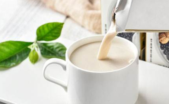 食品等級水分散性のグリセリンのMonostearate 31566-31-1