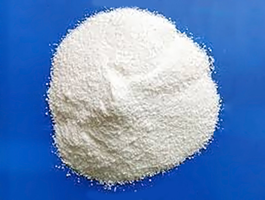 グリセロールのMonostearate E471 GMS99は食糧乳化剤を粉にする