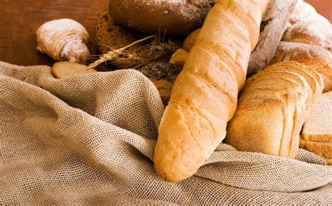 ケーキのためのSorbitanのMonostearateのハラールの乳化剤のスパン60のsorbitanのエステル