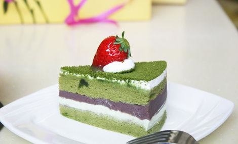 ハラールのケーキのSorbitanの脂肪酸のエステル