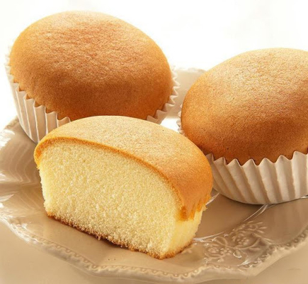 ケーキ、パン、お菓子屋のためのE471食糧乳化剤GMS 50%のモノグリセリド