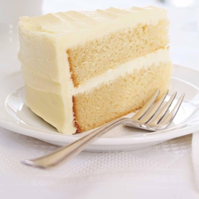 18200-72-1パン屋の乳化剤SPのケーキの油糟の増進剤20kg/バレル