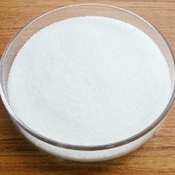 グリセロールのMonostearate E471 DMG95の食品等級の乳化剤