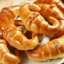 グリセロールのMonostearate E471 GMS99は食糧乳化剤を粉にする