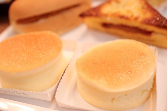 18200-72-1パン屋の乳化剤SPのケーキの油糟の増進剤20kg/バレル