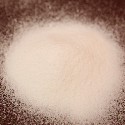 グリセリンのMonostearate GMS99 DMG E471の食糧乳化剤
